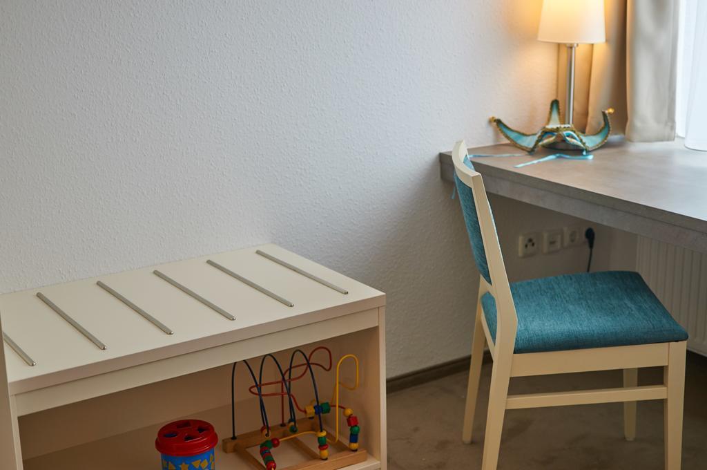ברמרהבן Nordsee Apartments מראה חיצוני תמונה