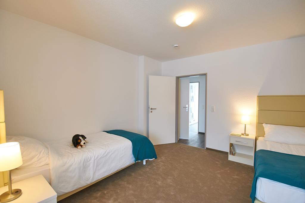 ברמרהבן Nordsee Apartments מראה חיצוני תמונה